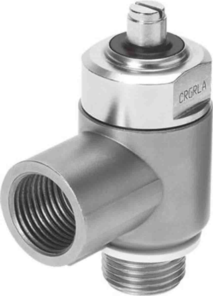 CRGRLA-1/2-B