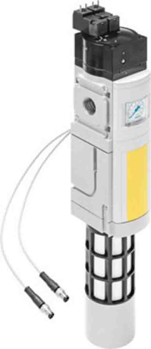 MS6-SV-1/2-D-10V24-2OE-SO-AG