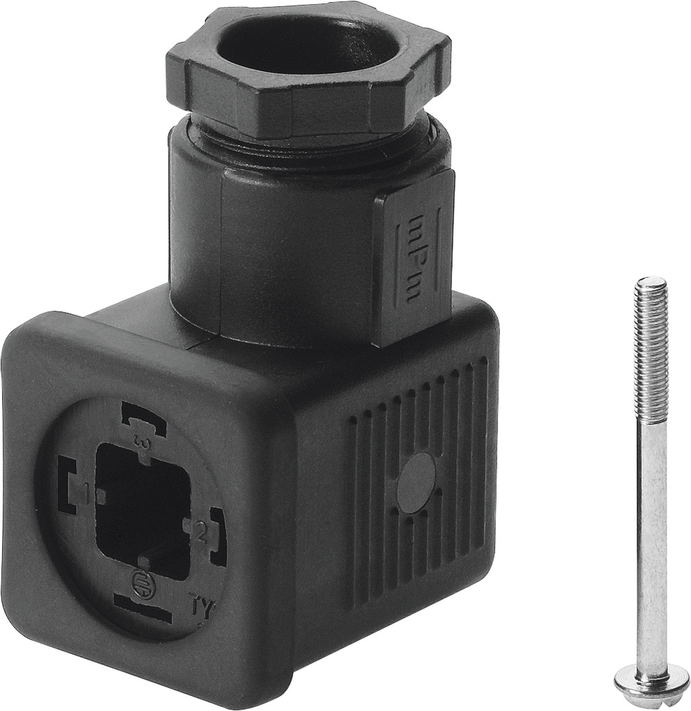 MSSD-C-4P