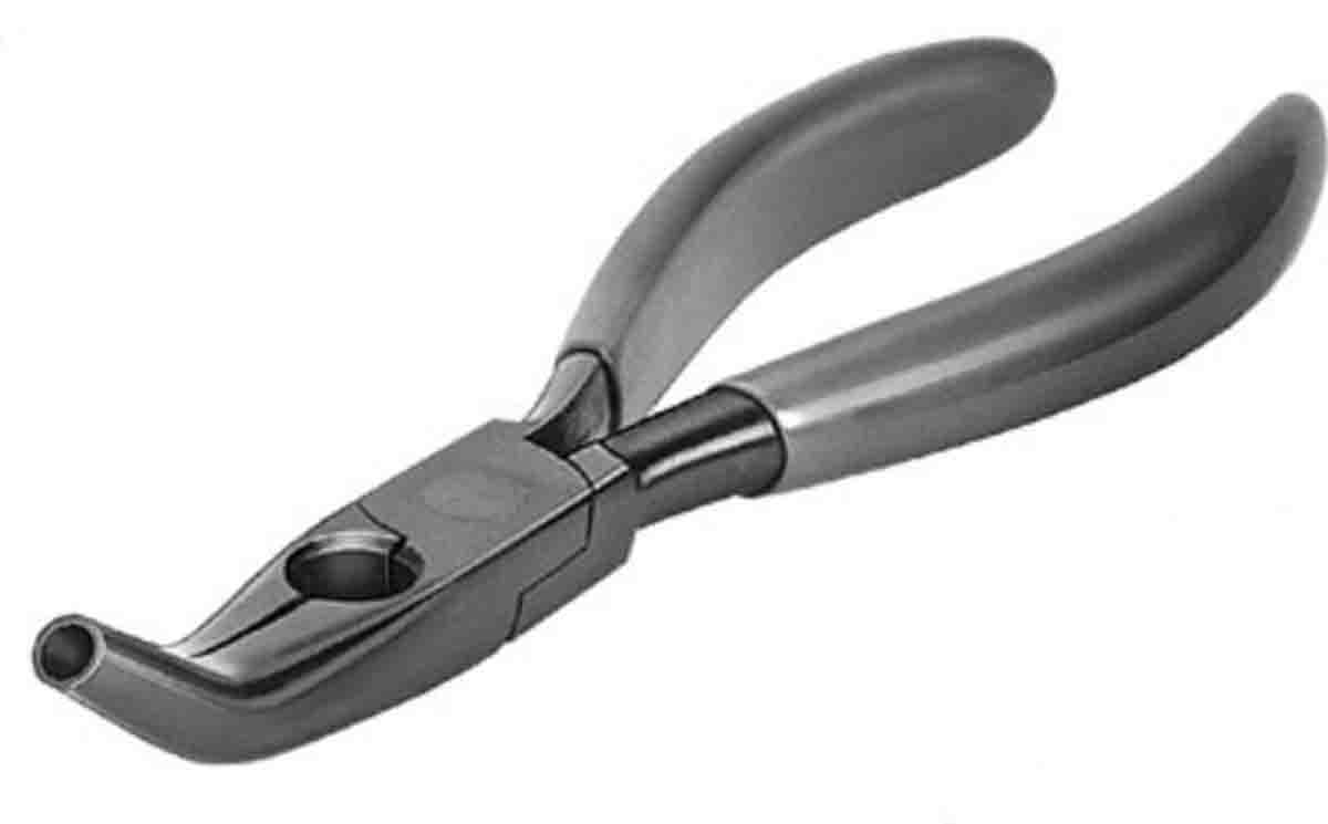 ZMS-PK-3/4