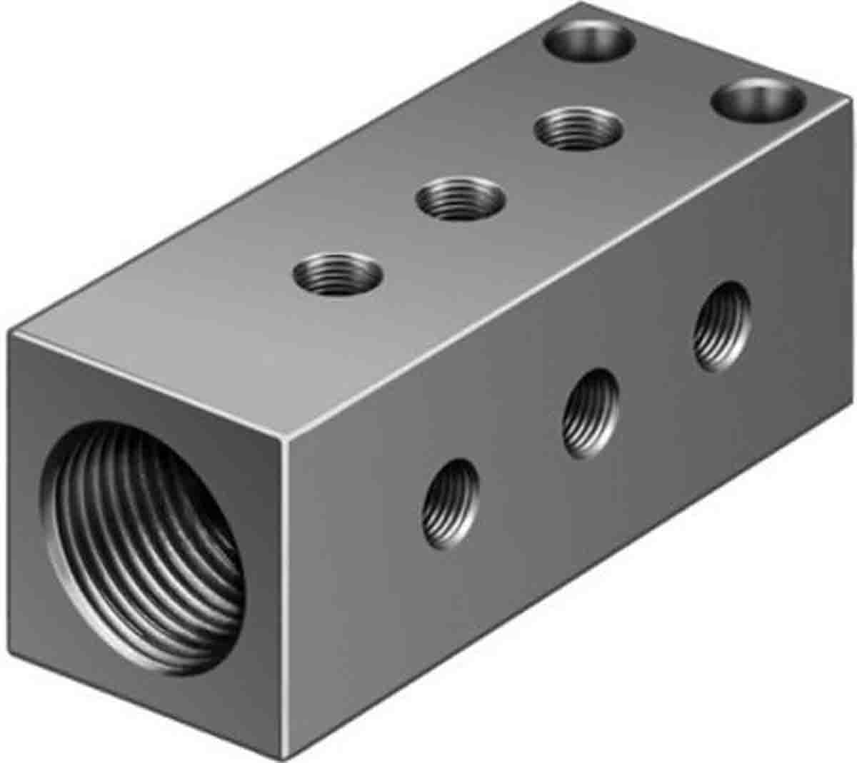 FR-9-M3-B