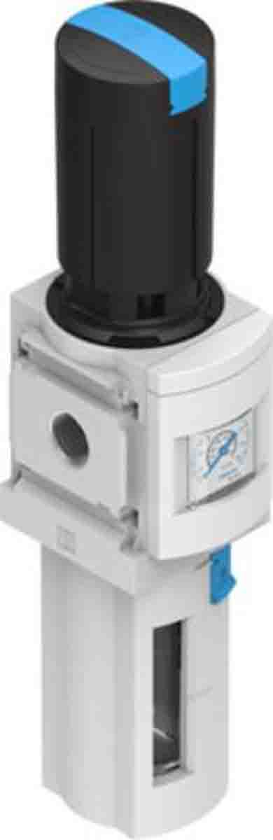 MS6-LFR-3/8-D6-CRM-AS