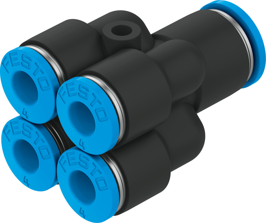QSQ-6-4