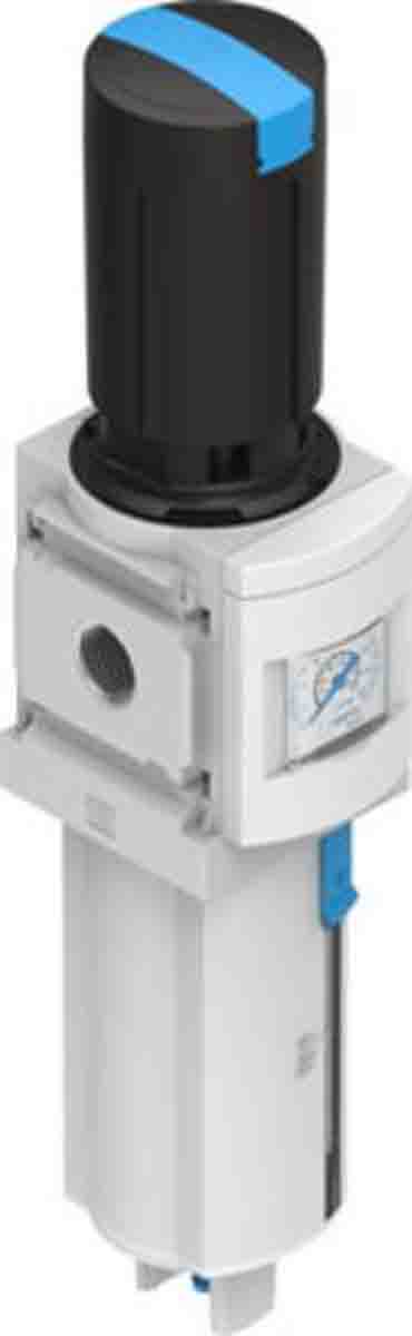 MS6-LFR-3/8-D7-EUM-AS