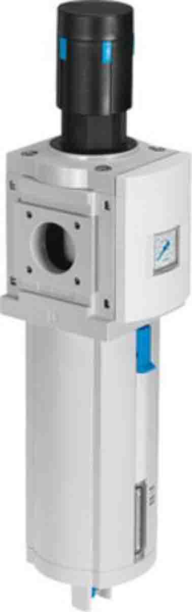 MS9-LFR-G-D6-EUV-AG-BAR-AS