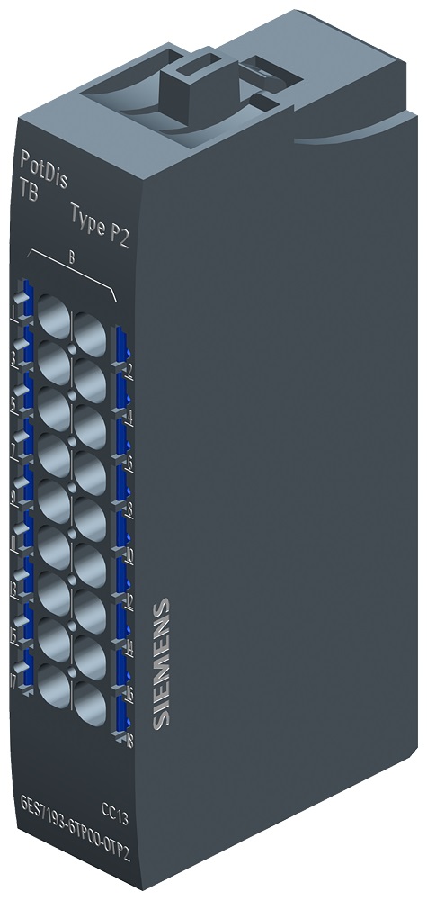 6ES7193-6TP00-0TP2