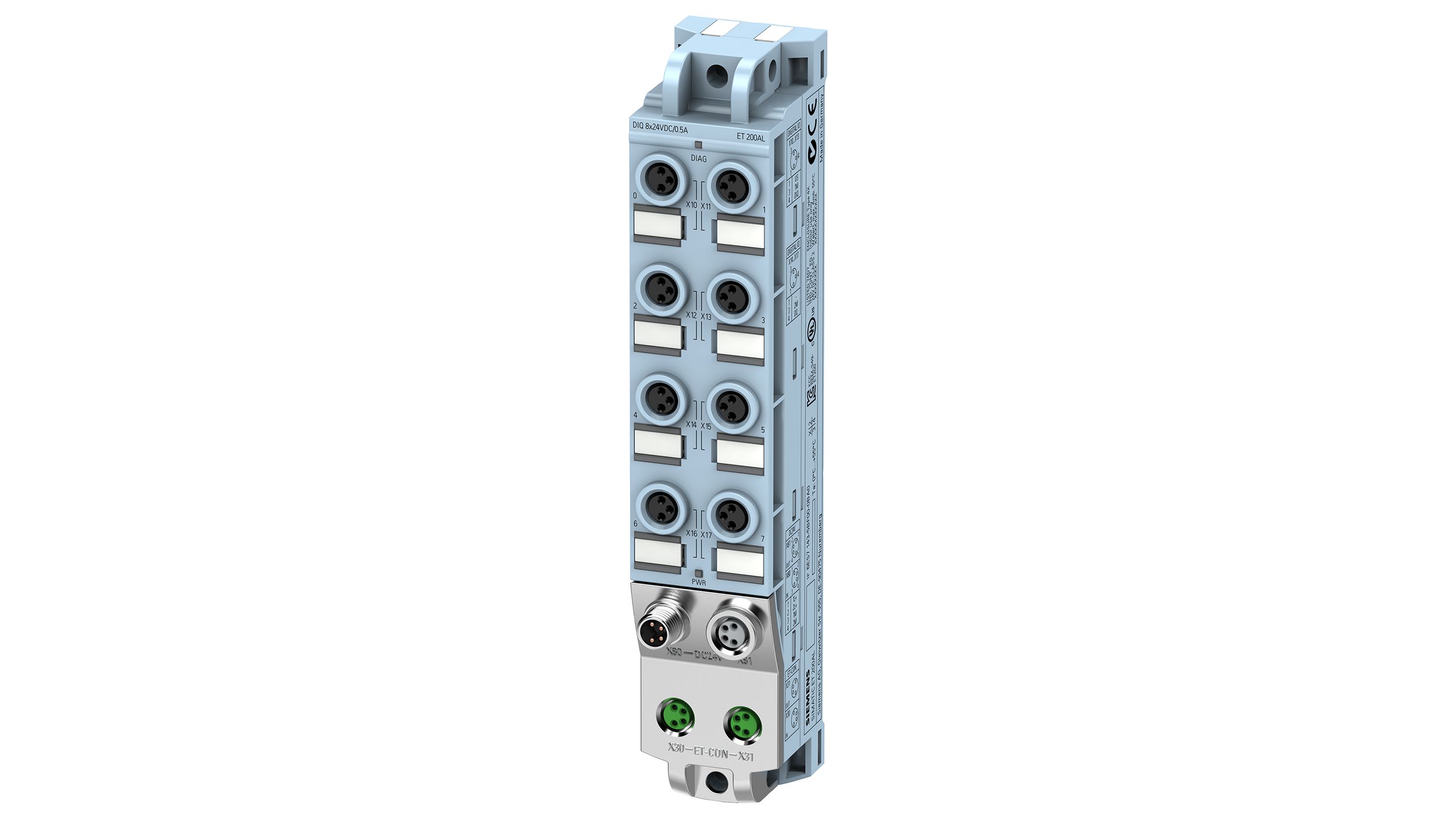 6ES7141-5BF00-0BA0