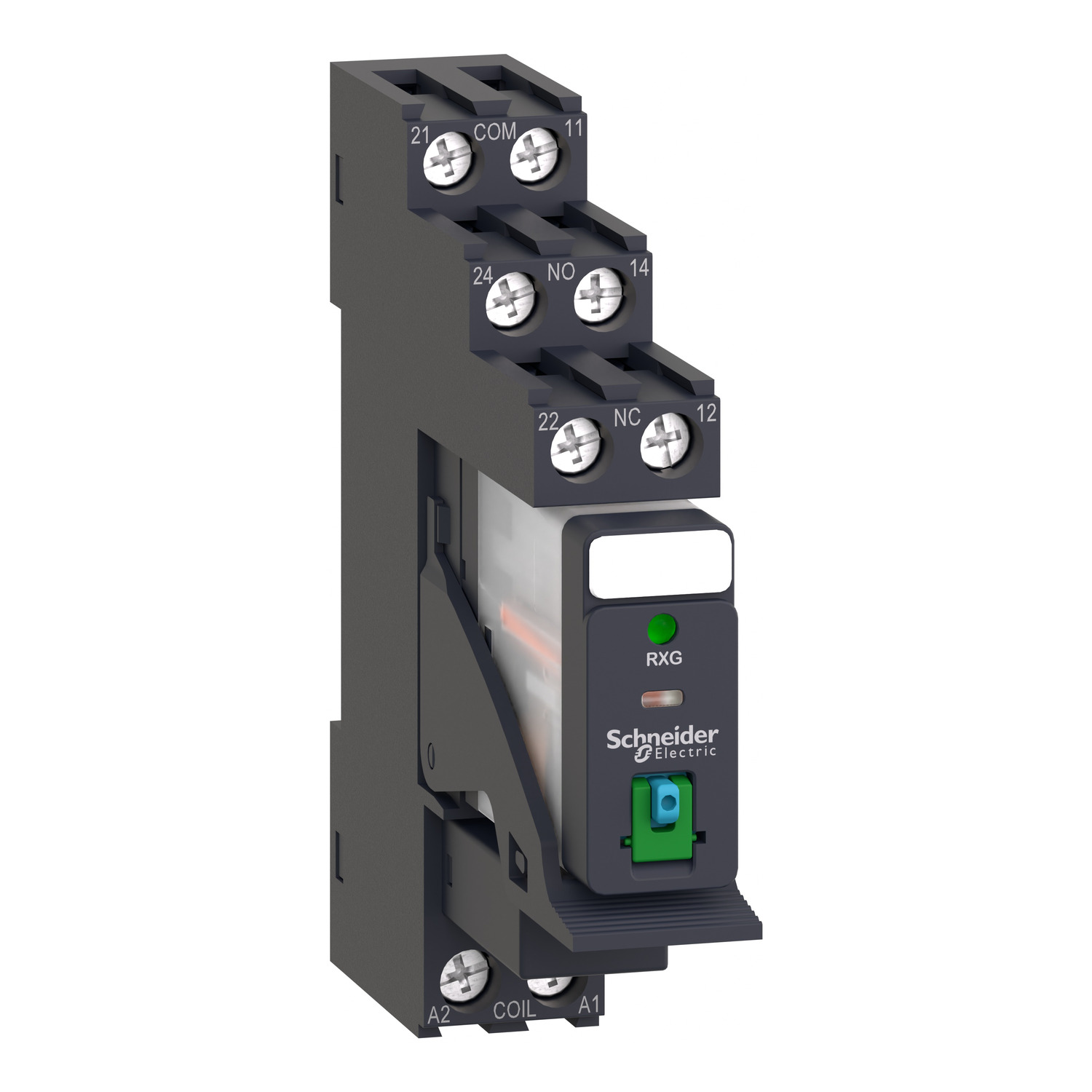 RXG22BDPV