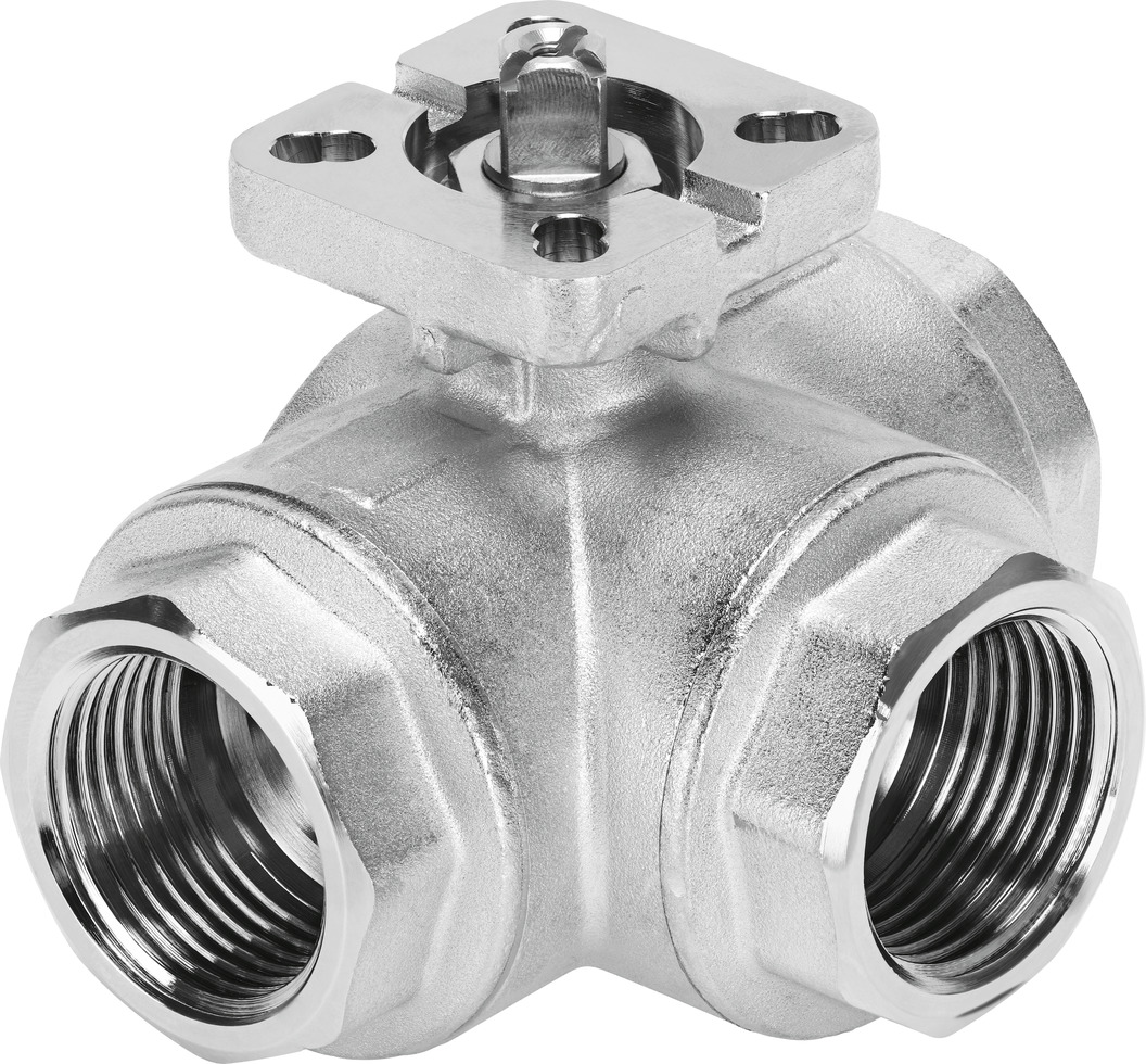 VZBM-11/2-RP-25-F-3L-F0405-B2B3