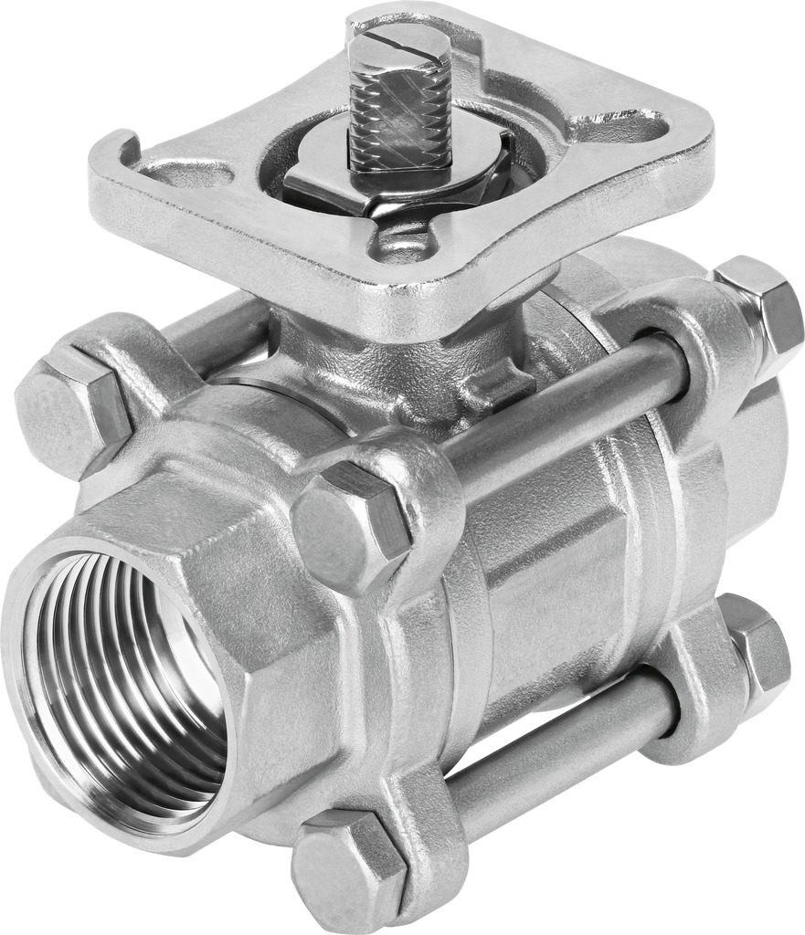 VZBE-1/4-T-63-T-2-F0304-V15V15