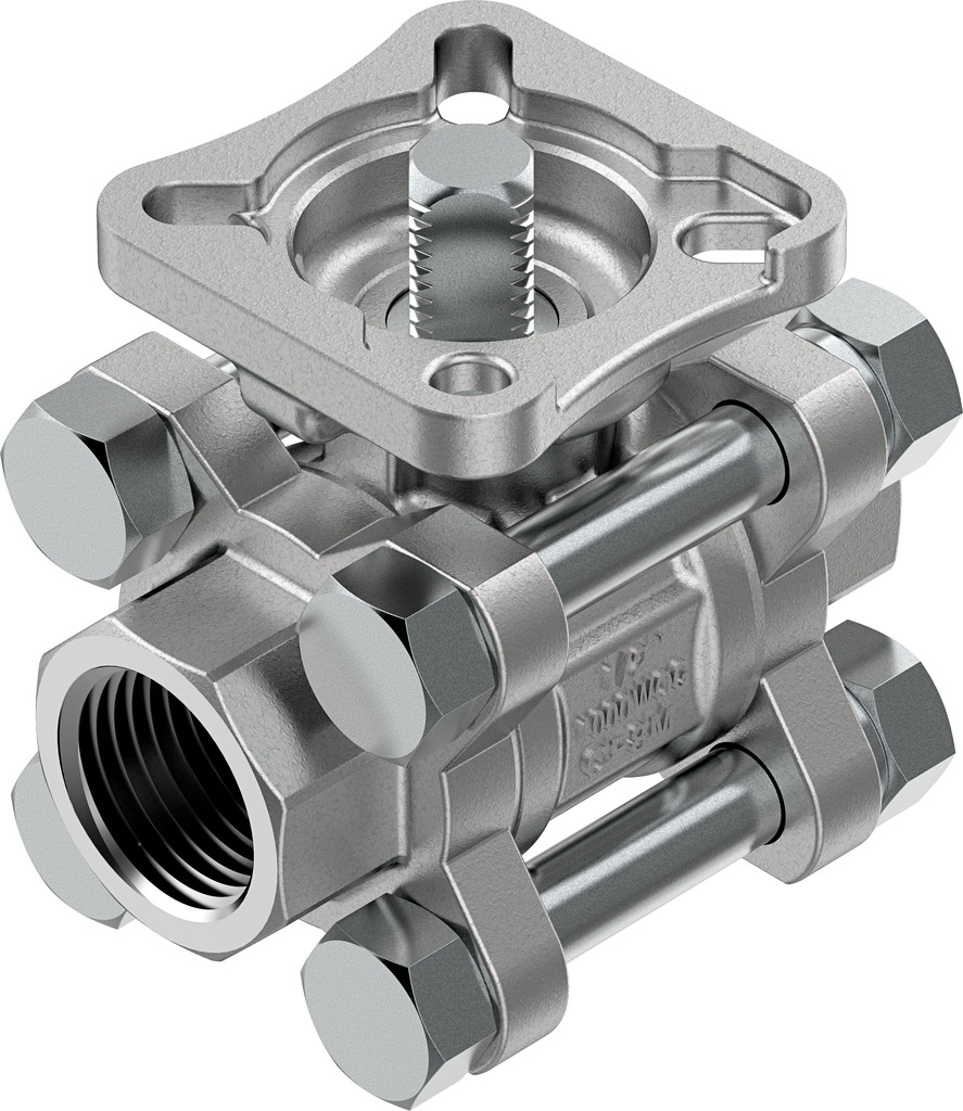 VZBE-1/2-T-63-T-2-F0304-V15V15