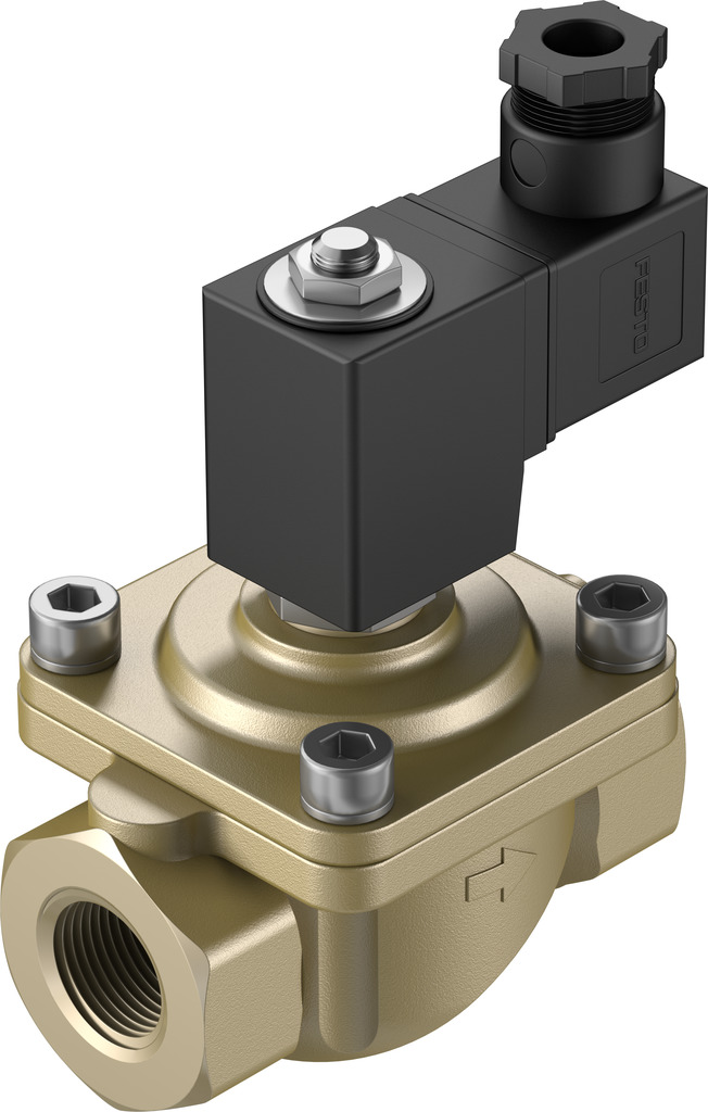 VZWF-B-L-M22C-G34-275-2AP4-6