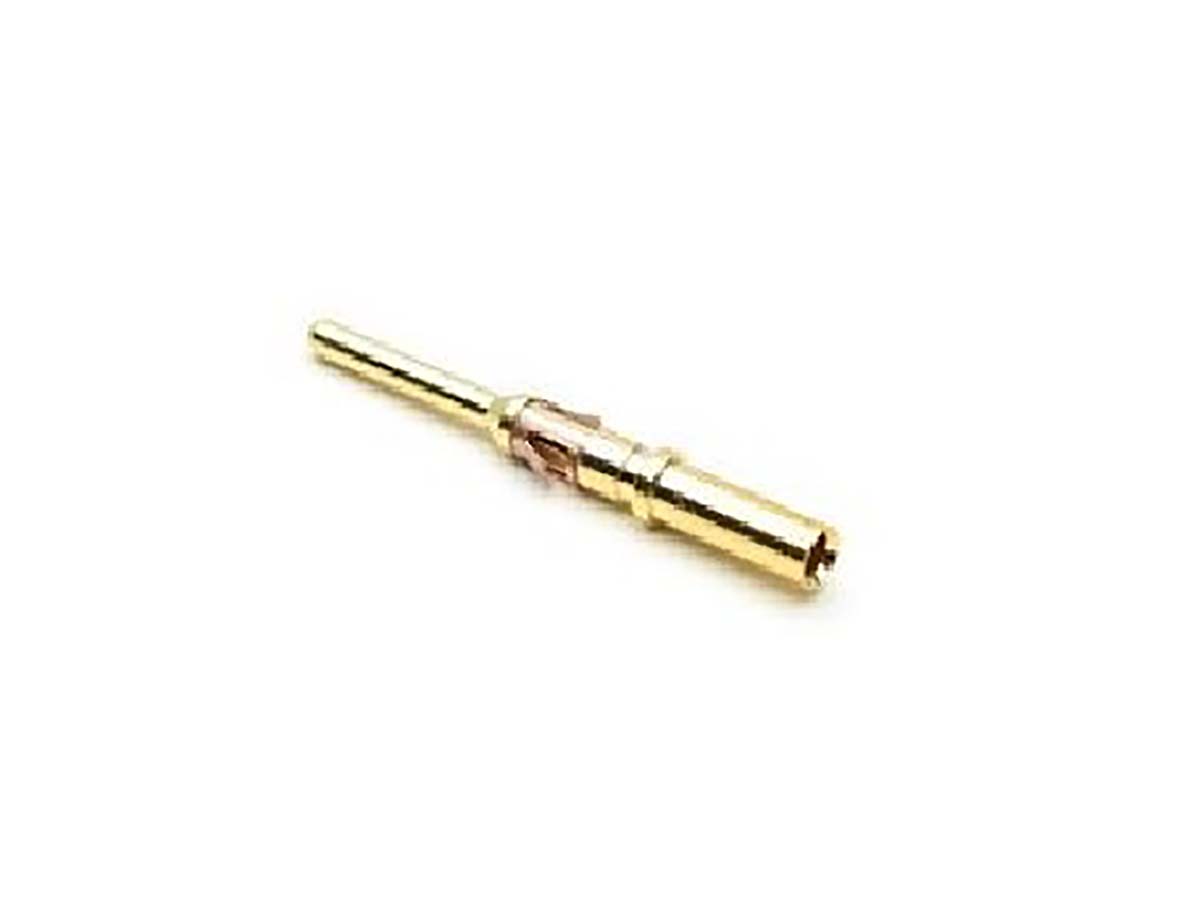MP16M23F