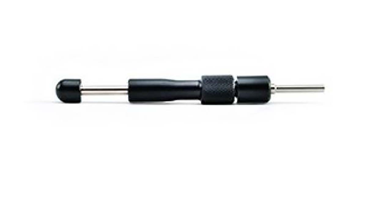 QXRT16
