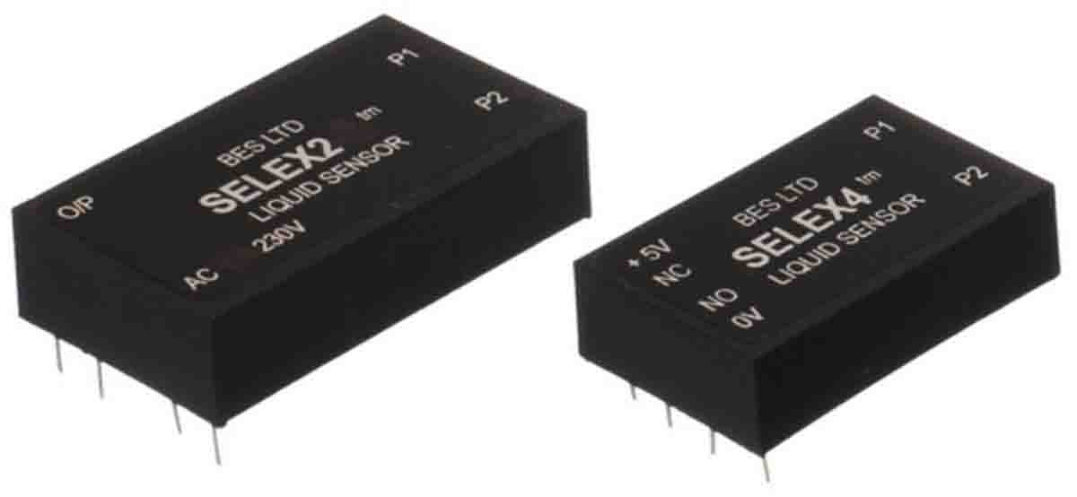 SLX4/005N-Q50
