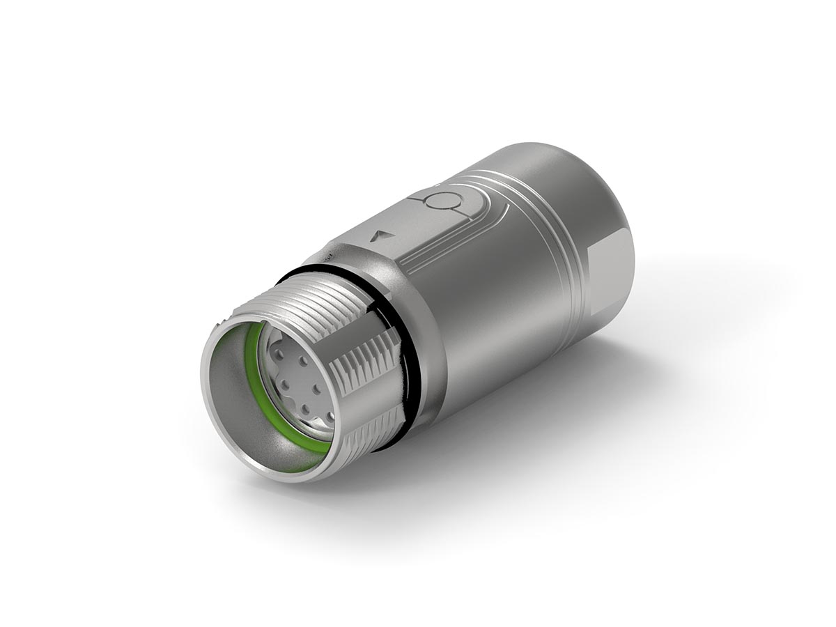 AKUA020NN00620200000