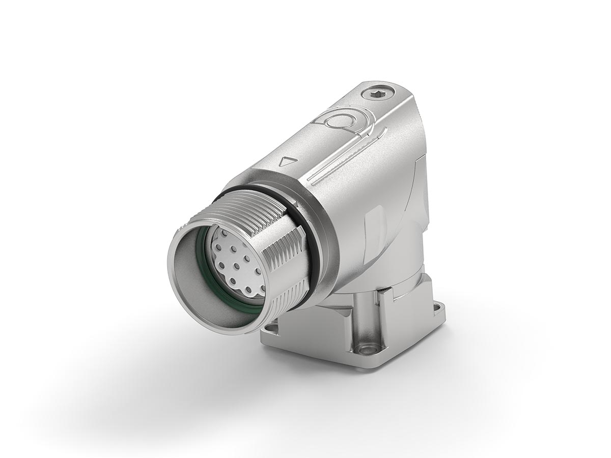 AEDC113NN00001215000