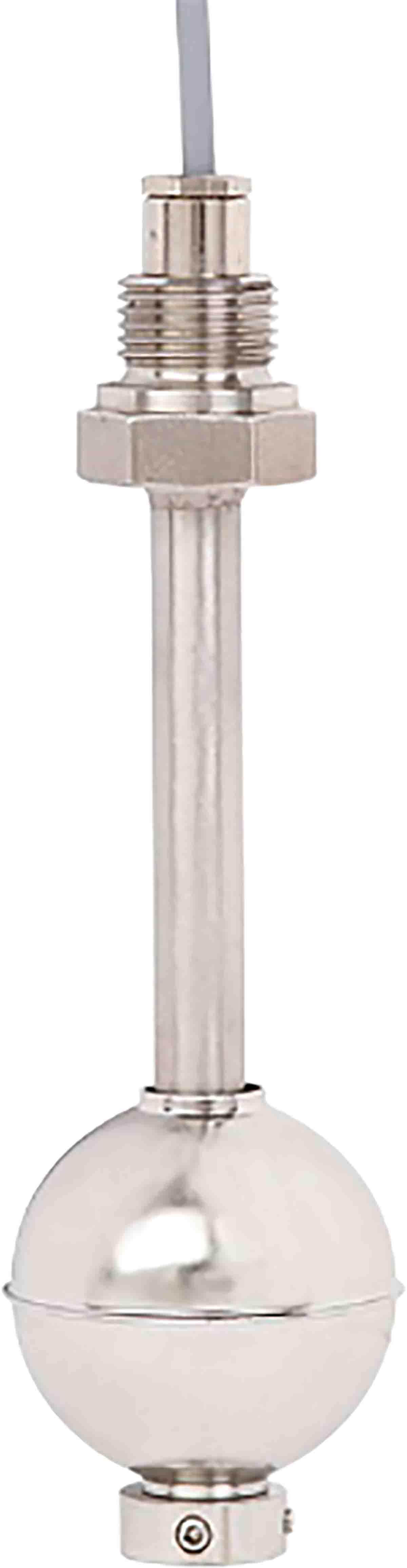 46906611