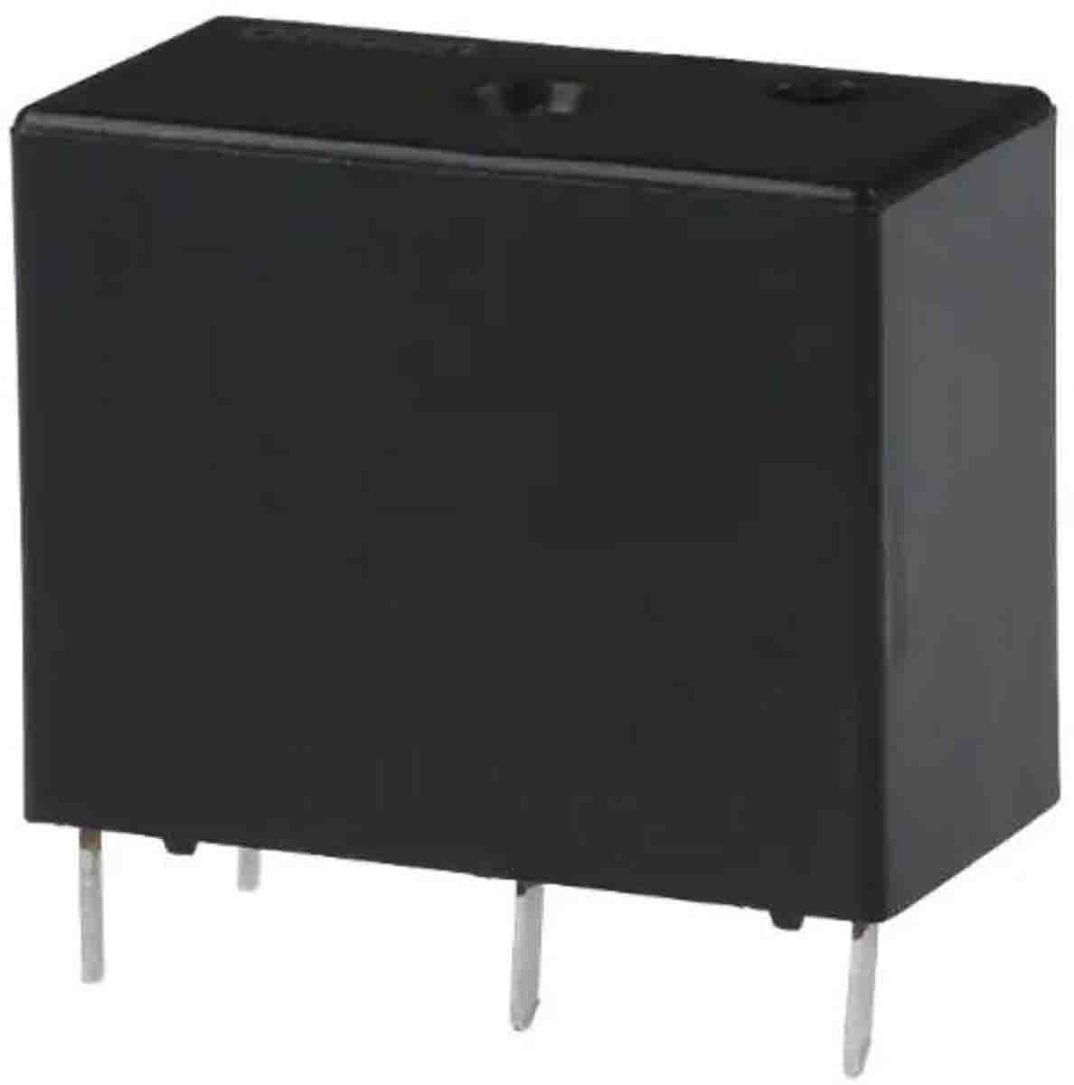 G5Q-1A4 DC12 (TY)