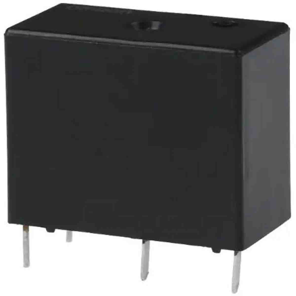 G6B-1174P-FD-US DC24