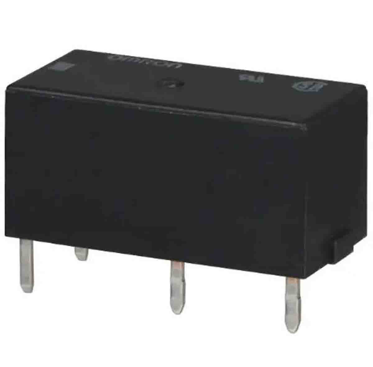 G6B-2014P-US DC5