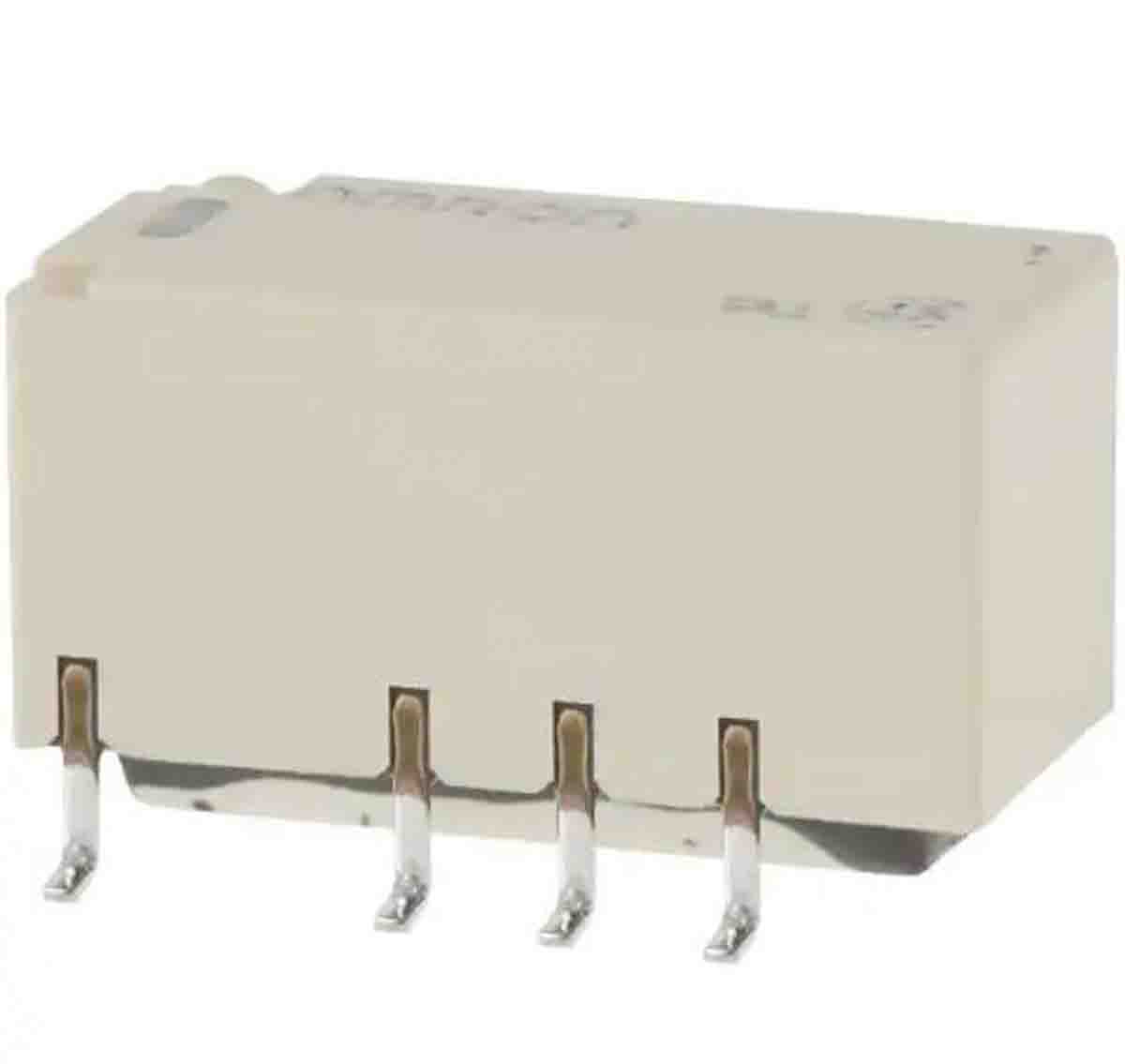 G6S-2F DC5