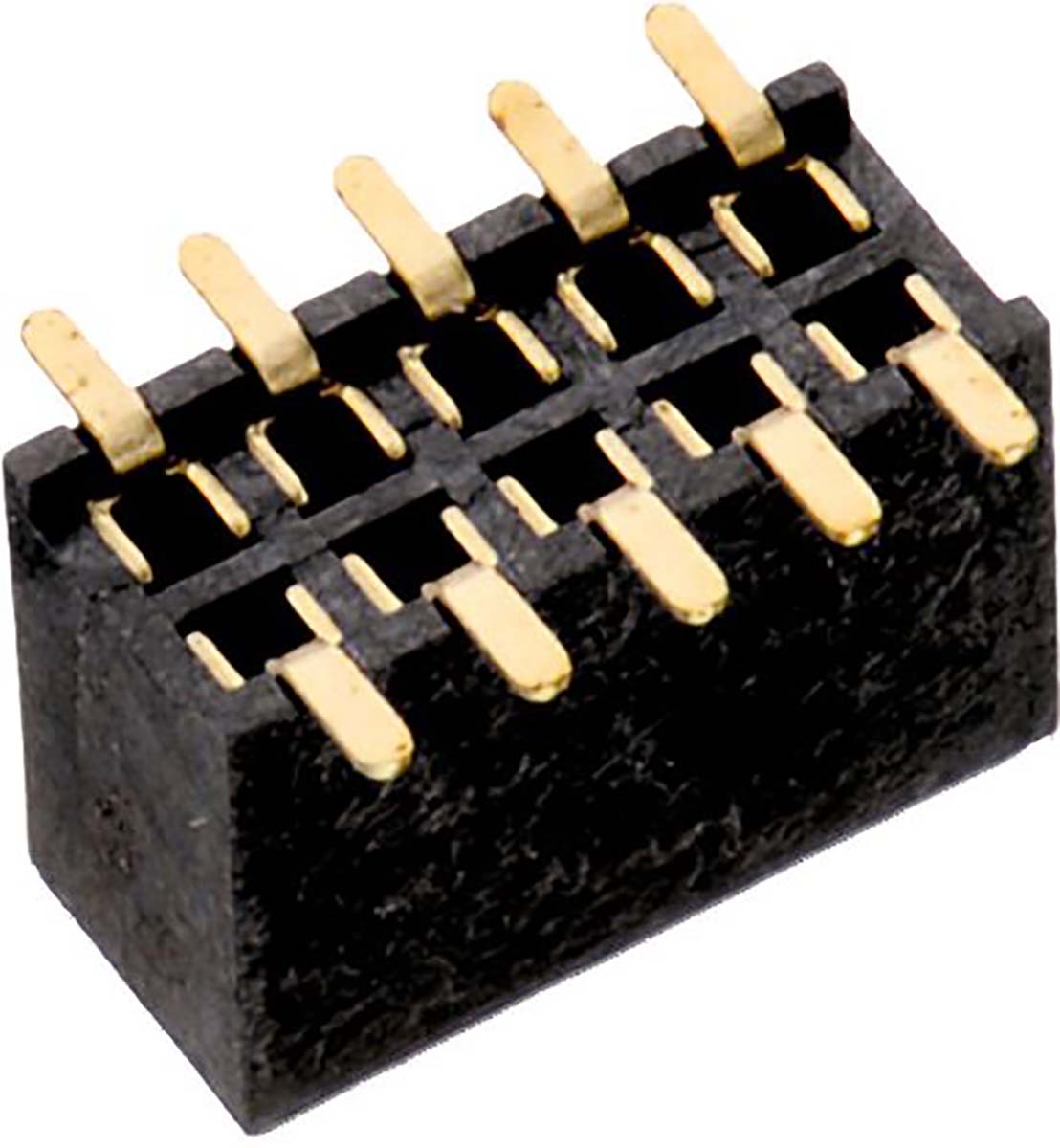 62300821021