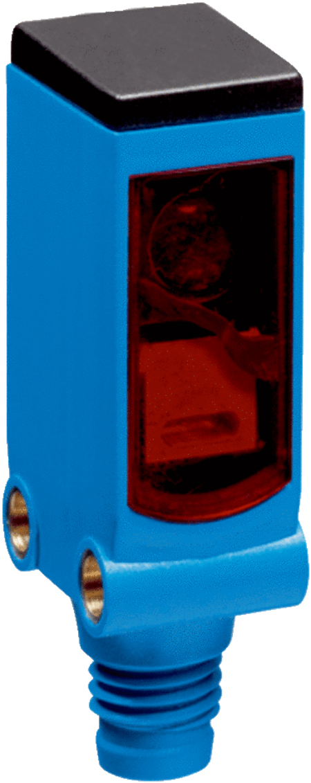 WL4S-3F2130