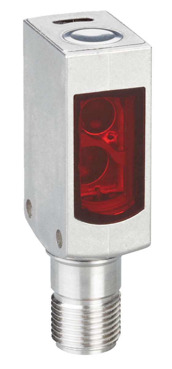 WL4S-3P3432V