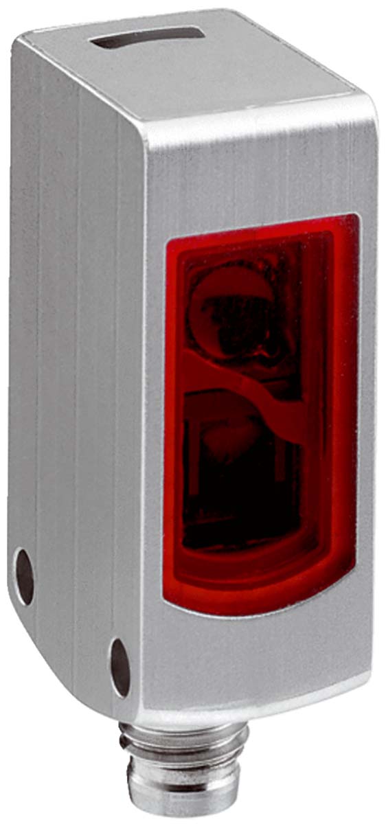WLG4S-3P1132V