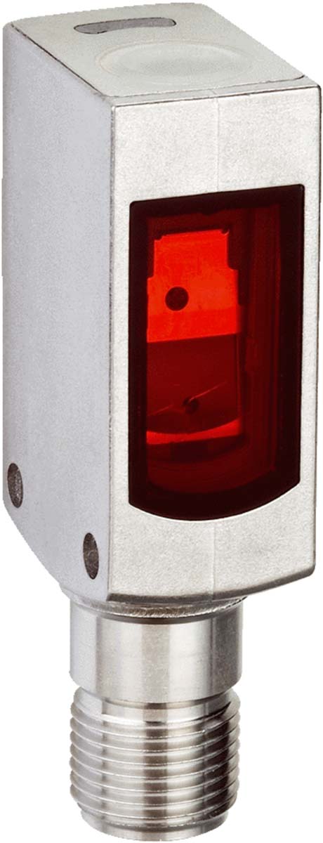 WL4SLG-3P2432V