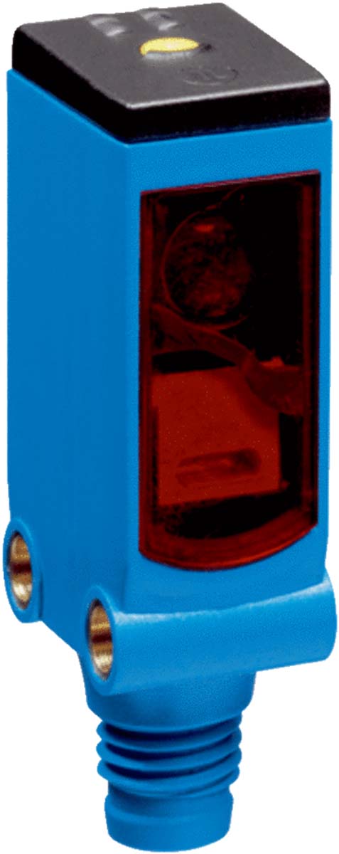 WLG4S-3K2232