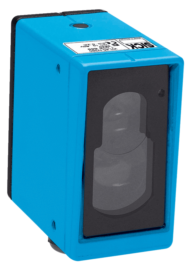WL45-P250