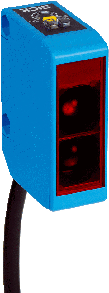 WL250-2R1631