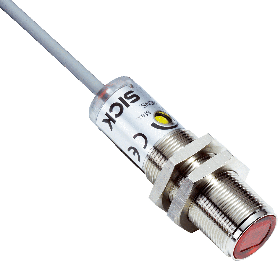 VL180-2N41162