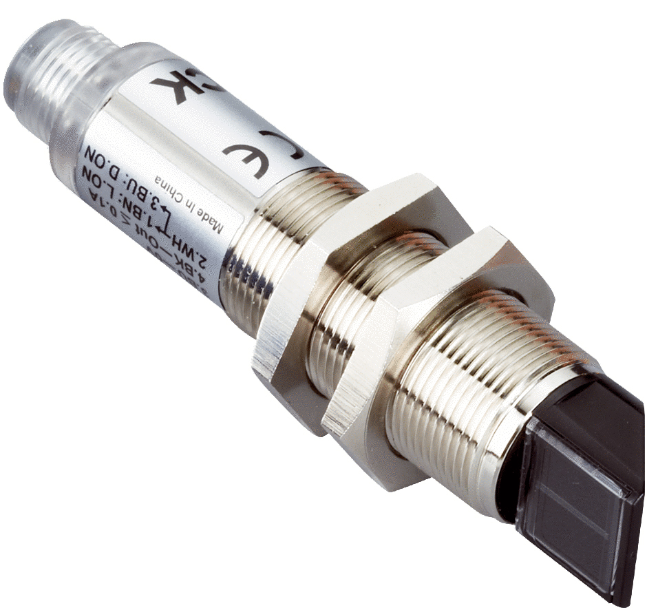 VL180-2P41133