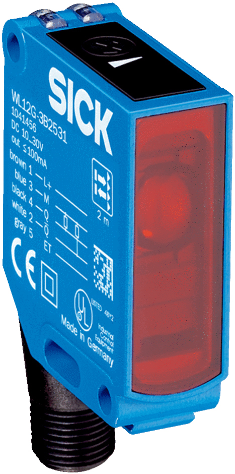 WL12G-3O2431