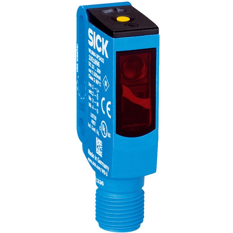 WL9M4-3P2432