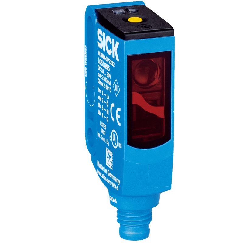 WL9M4G-3P2232