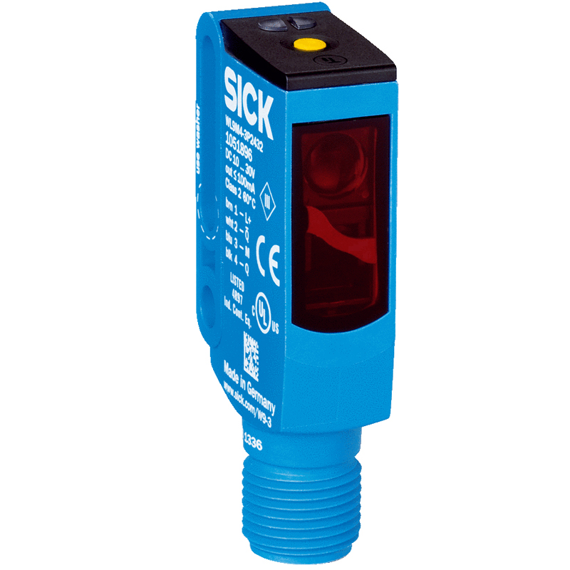 WL9M4G-3P2432