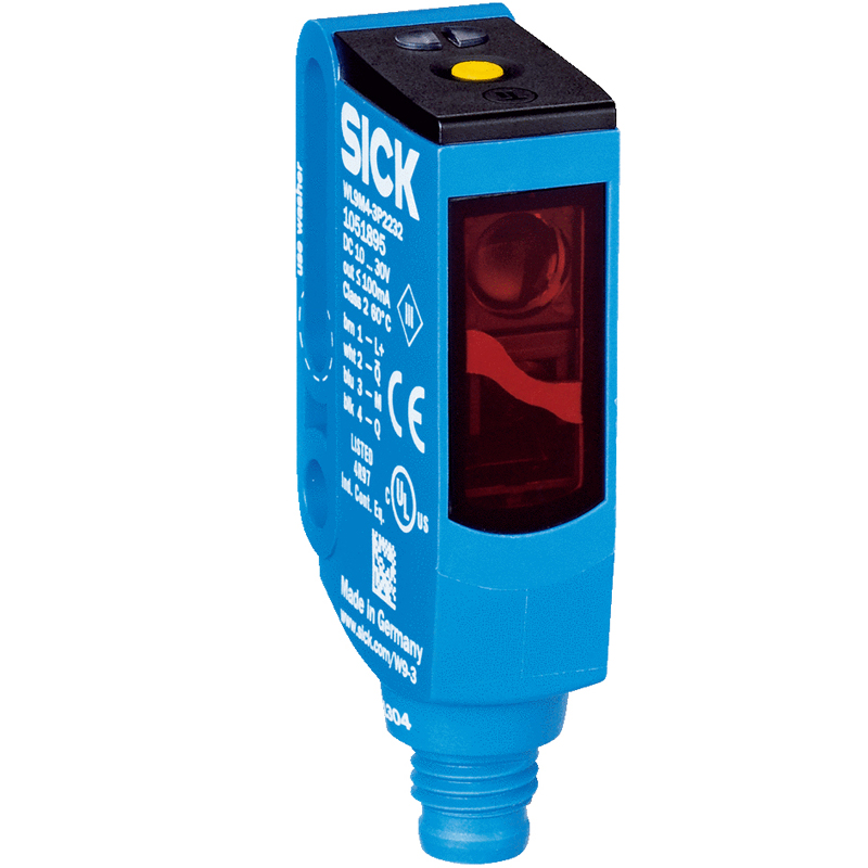 WL9M4-3V2232