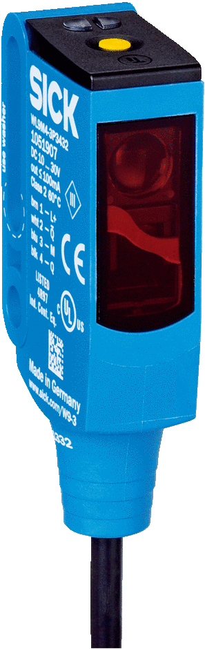 WL9M4G-3P3432