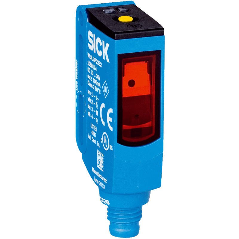 WL9L-3P2232