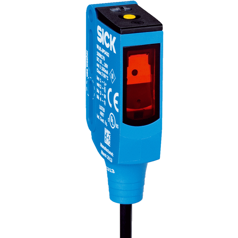 WL9L-3P3432