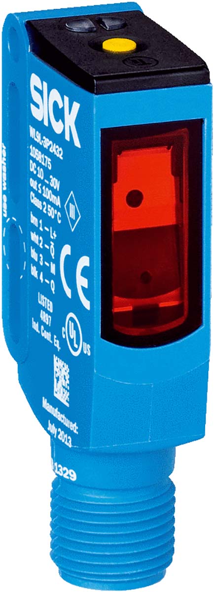 WL9LG-3P2432