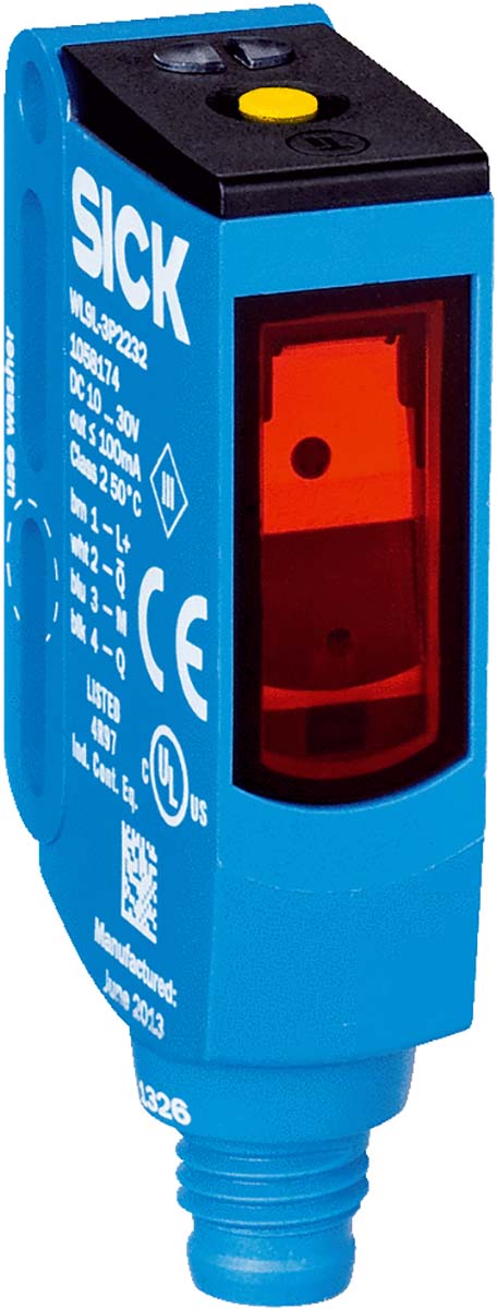 WL9LG-3P2252