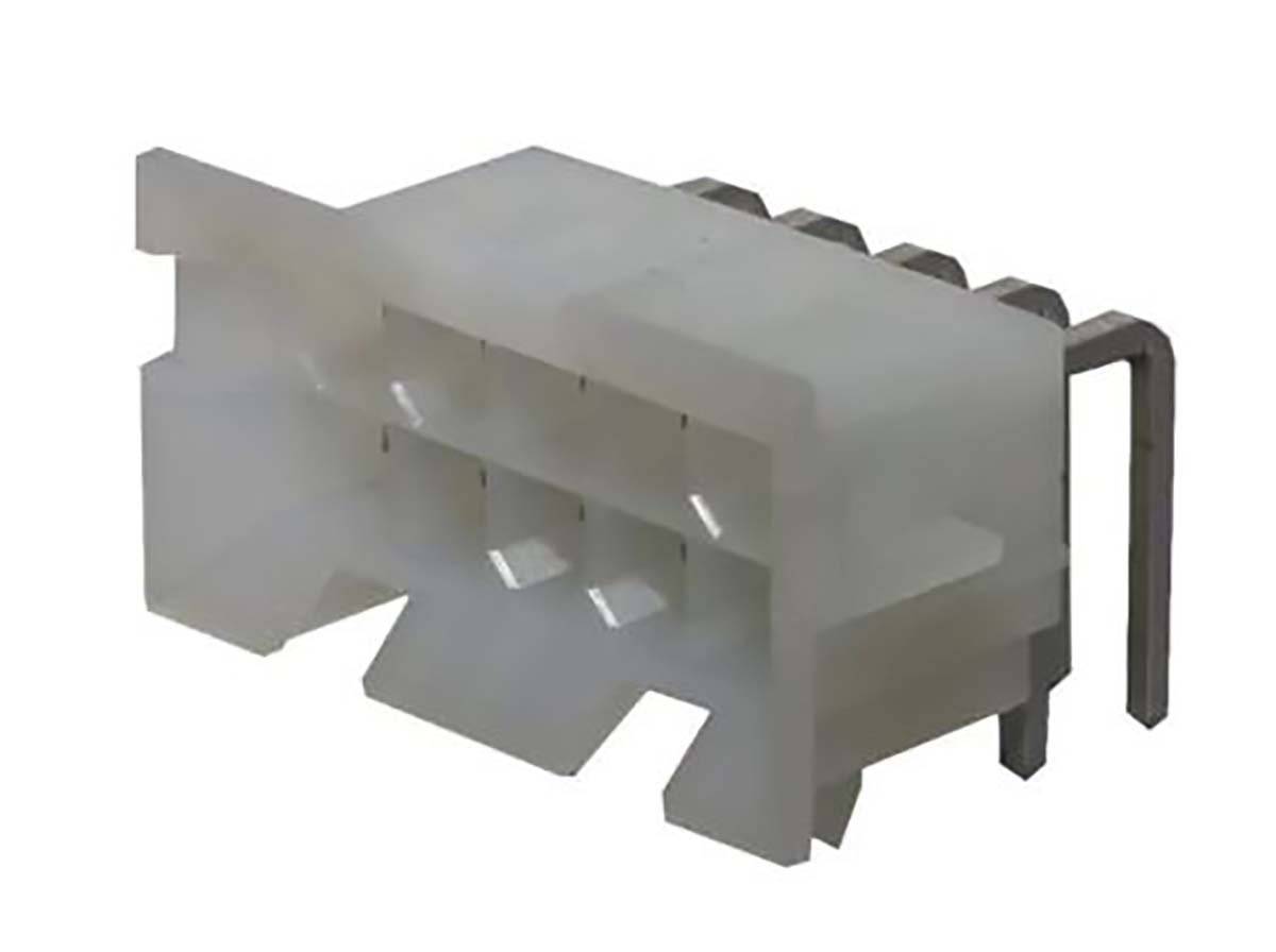 15246100