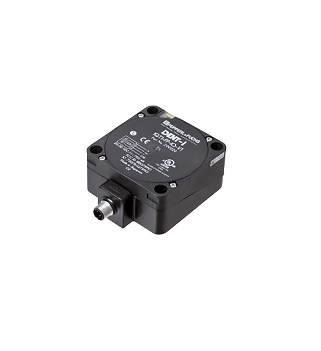 IQT1-FP-IO-V1
