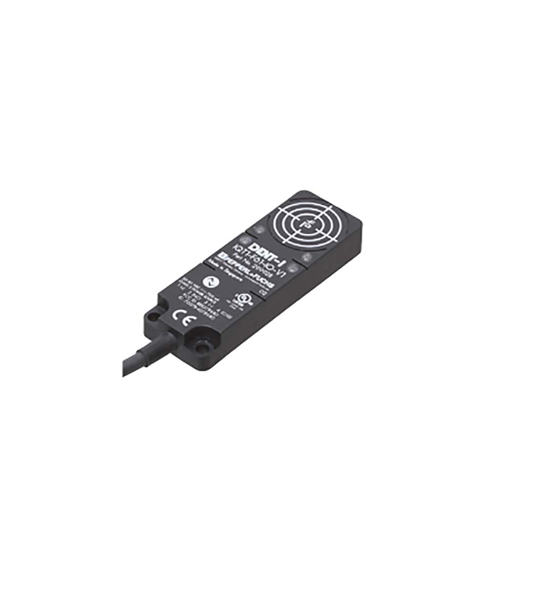 IQT1-F61-IO-V1
