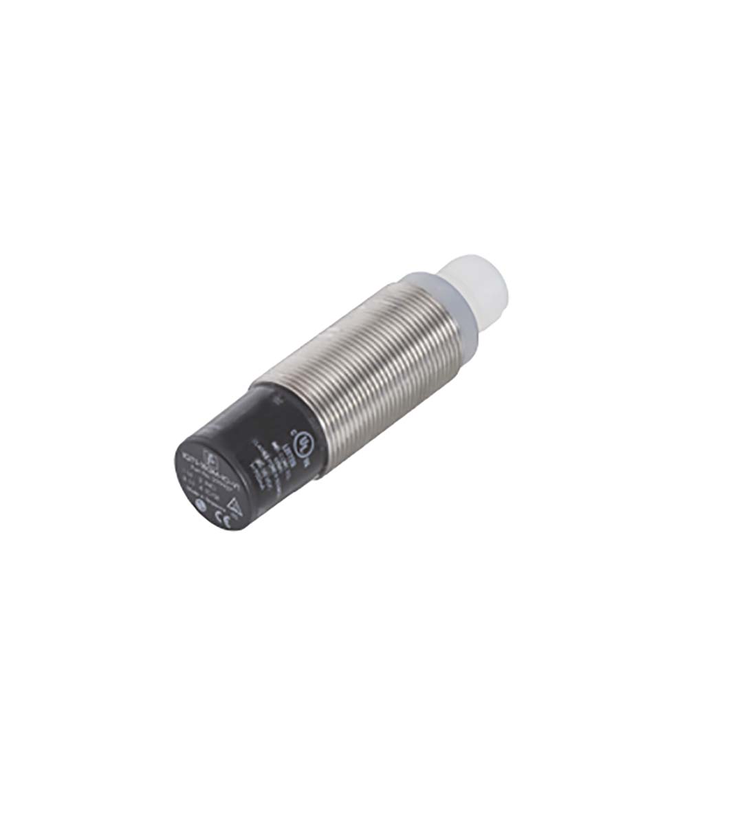 IQT1-18GM-IO-V1